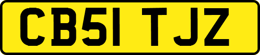 CB51TJZ