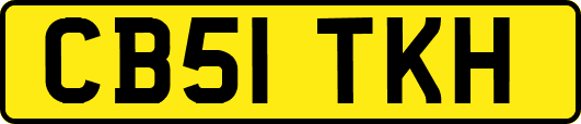 CB51TKH
