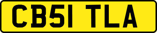 CB51TLA
