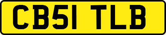CB51TLB