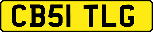 CB51TLG