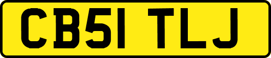 CB51TLJ