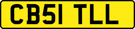 CB51TLL
