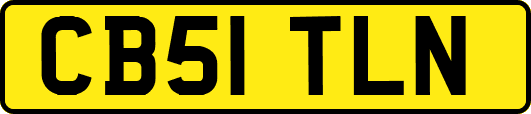 CB51TLN