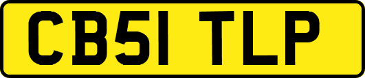 CB51TLP