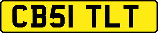 CB51TLT