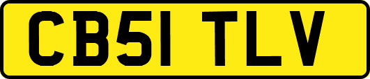 CB51TLV