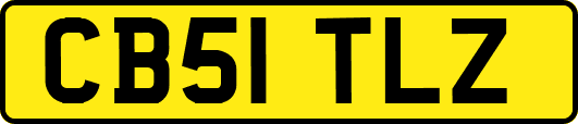 CB51TLZ