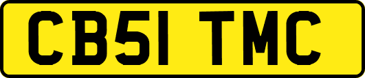 CB51TMC