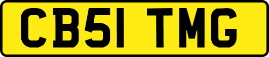 CB51TMG