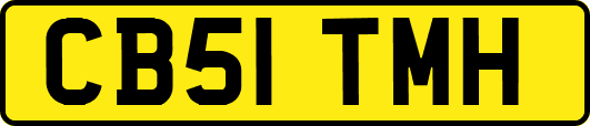 CB51TMH