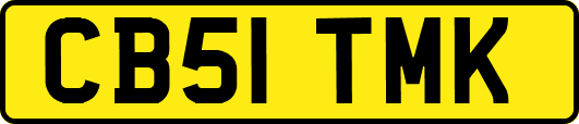 CB51TMK