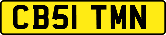 CB51TMN