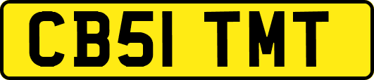 CB51TMT