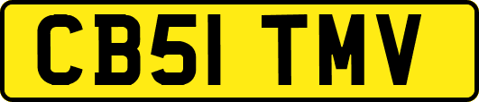 CB51TMV