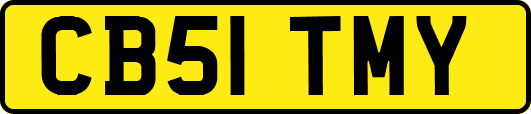 CB51TMY