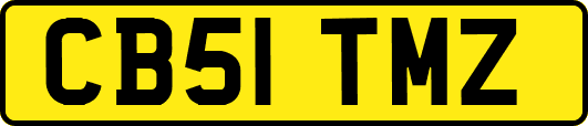 CB51TMZ