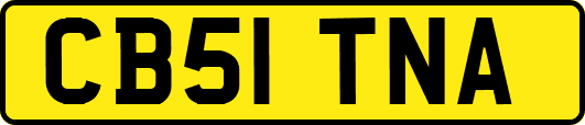 CB51TNA