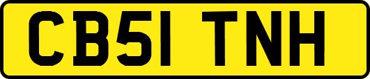 CB51TNH