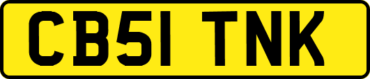 CB51TNK