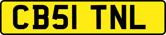 CB51TNL