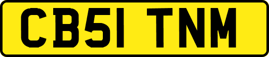 CB51TNM