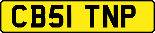 CB51TNP