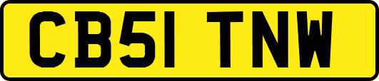 CB51TNW