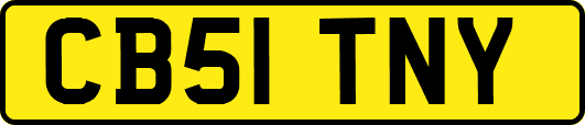 CB51TNY