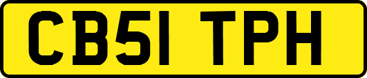 CB51TPH