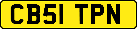 CB51TPN