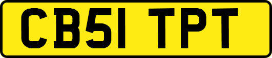 CB51TPT