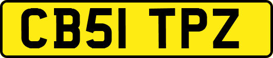 CB51TPZ
