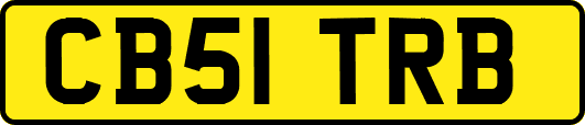 CB51TRB