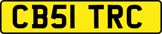 CB51TRC