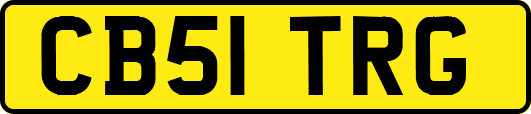 CB51TRG