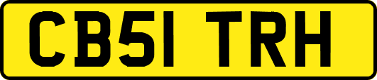 CB51TRH