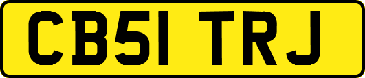 CB51TRJ