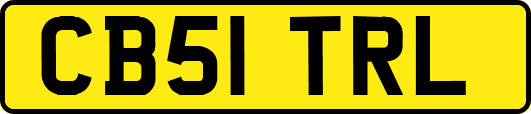 CB51TRL