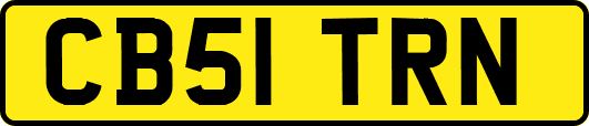 CB51TRN
