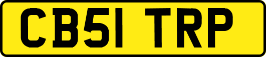 CB51TRP
