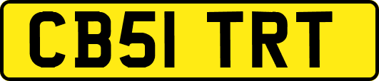 CB51TRT