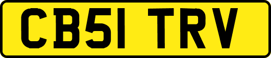 CB51TRV