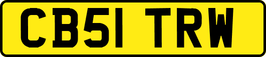 CB51TRW