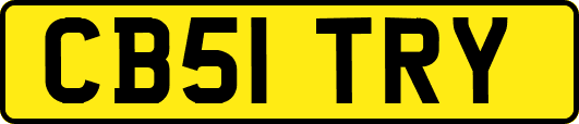 CB51TRY