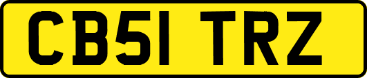 CB51TRZ