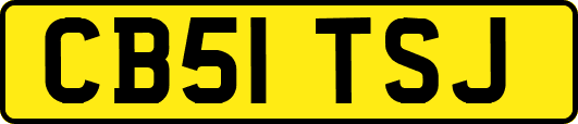 CB51TSJ