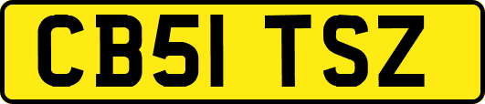 CB51TSZ