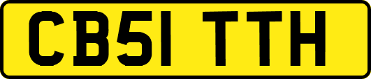 CB51TTH