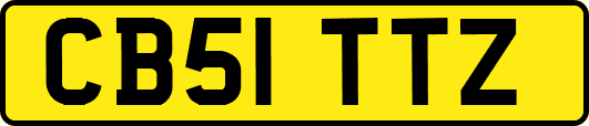CB51TTZ